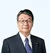 Junzō Yamamoto