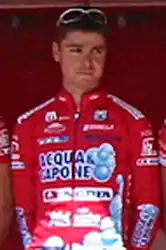 Jure Golčer (2011)