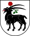 Wappen
