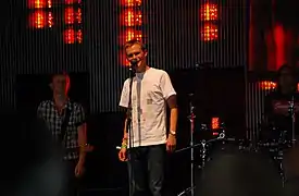 Just Jack