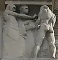 "Justitia"
