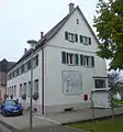 Johannes-Stöffler-Schule