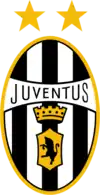 Juventus Turin