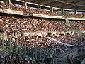 Fans von Juventus Turin (2006)