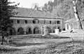 Badehaus (1959)