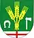 Wappen von Kámen