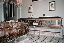 Krypta