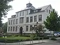 Grundschule