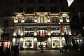 H&M-Filiale in Wien