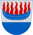 Kärsämäki
