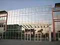 Berufsschulzentrum „Konrad Zuse“