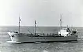 Käthe-Marie (II),№ 458, Baujahr: 1952