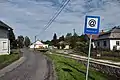 Fő utca
