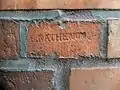 B.RATHENOW