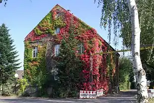 Gut Schönrath