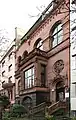 Theodor-Heuss-Ring 20