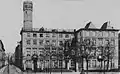 Richmodishaus (vor 1911)