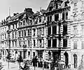 Salierring 12–20, um&nbsp;1890