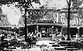 Venloer Straße 40: Stadtgarten (1907)