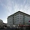 Ebertplatz 2