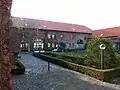 Rolshover Hof