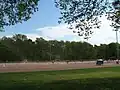 Waldsportplatz