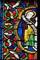 Prophet Ezechiel