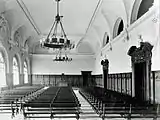 Aula