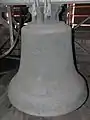 Königin des Friedens