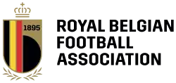Belgien
