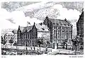 Historische Ansicht
