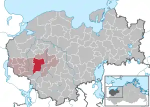 Karte