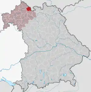 Karte