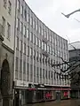 Geschäftshaus (Nr.&nbsp;59)