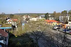 Königstraße