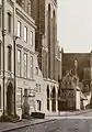 Vor 1873