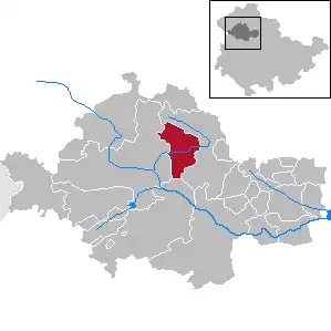 Karte