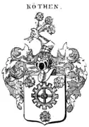 1878 Preußen