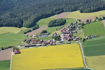 Köttlitz (2016)