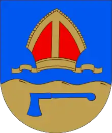 Köyliö