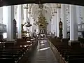 Trinitatis Kirke (Kopenhagen)