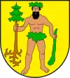 Küblis