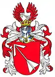 Wappen von ????