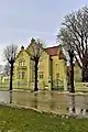 Museum Liepāja