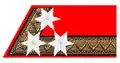 Gardekorporal (nur Gardeinfanterie)