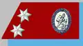Trägertruppe