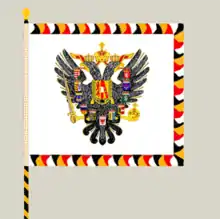 Vorderseite