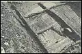 Grabungsfoto, 1923