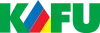 Logo der Merkur-Märkte