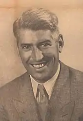 Fritz Hellwig1967 bis 1970Vizepräsident der Europäischen Kommission (EG)